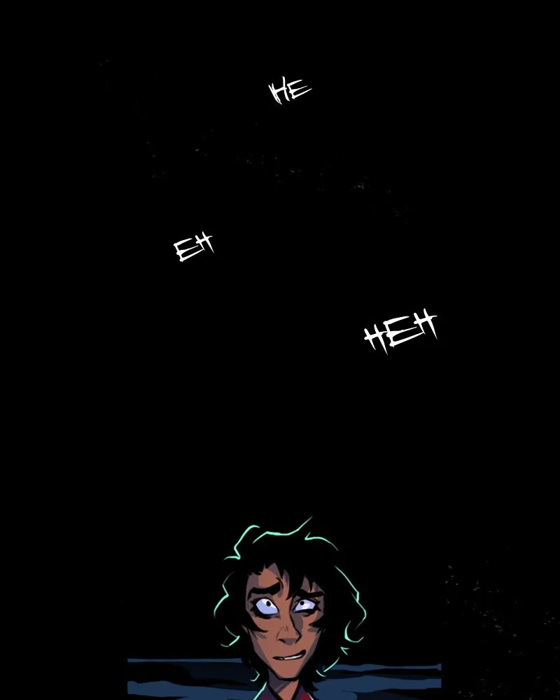 Shiloh Chapter 16 page 56 - 