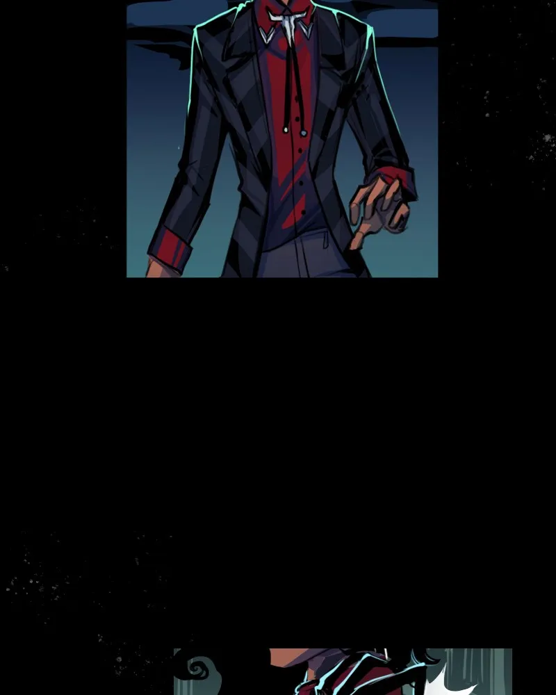 Shiloh Chapter 16 page 57 - 