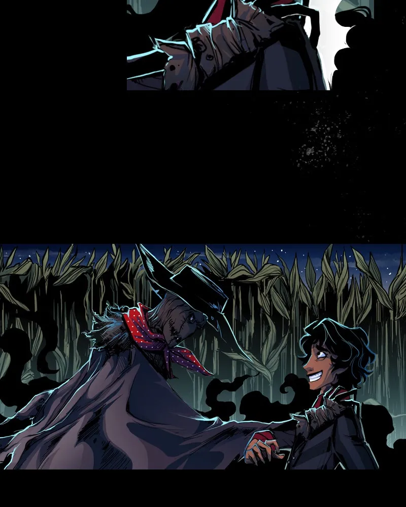 Shiloh Chapter 16 page 58 - 