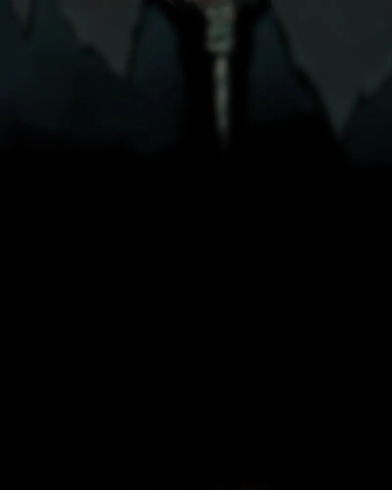 Shiloh Chapter 16 page 7 - 