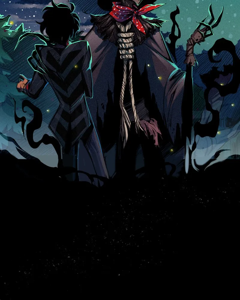 Shiloh Chapter 16 page 61 - 