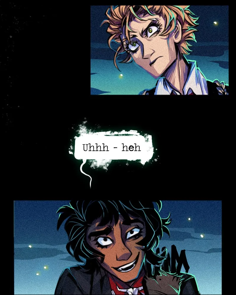 Shiloh Chapter 16 page 62 - 