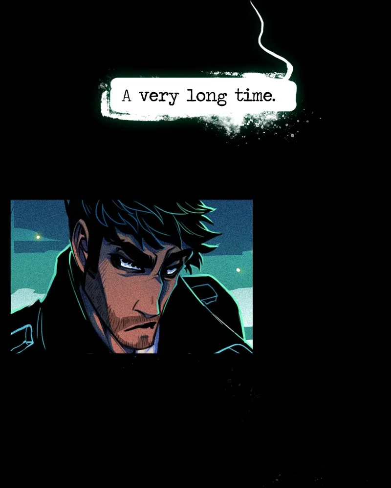 Shiloh Chapter 16 page 63 - 