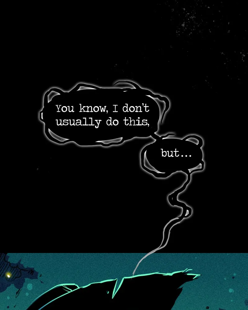 Shiloh Chapter 16 page 64 - 