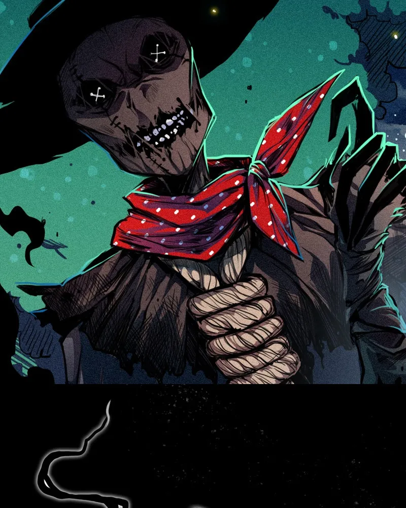 Shiloh Chapter 16 page 65 - 