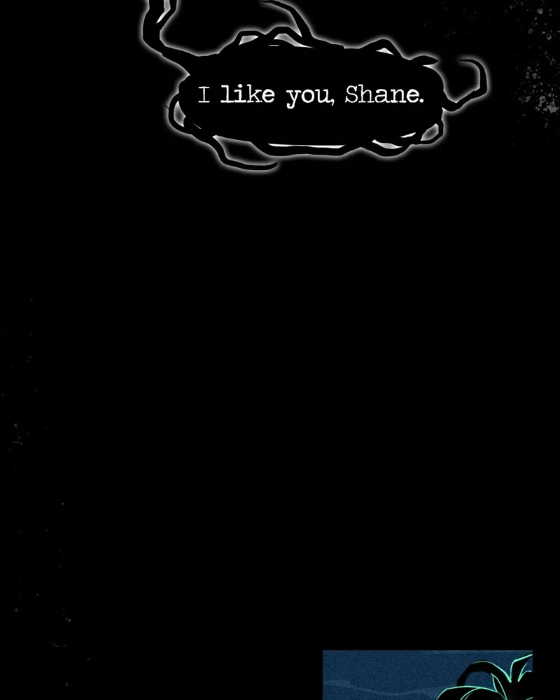 Shiloh Chapter 16 page 66 - 