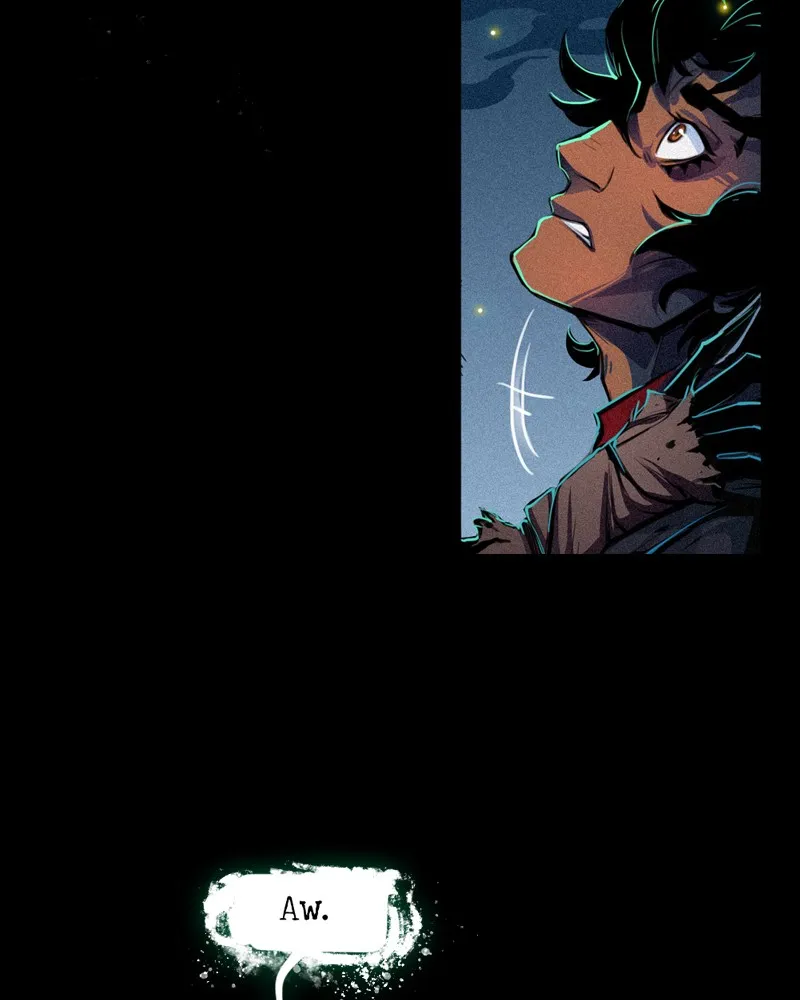 Shiloh Chapter 16 page 67 - 