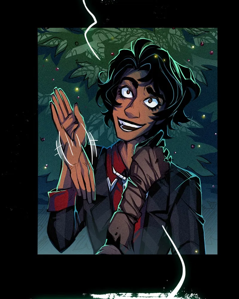Shiloh Chapter 16 page 68 - 