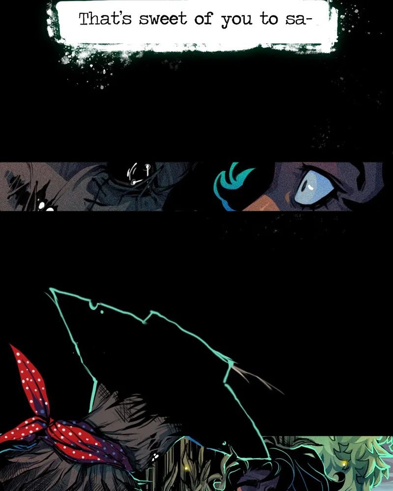 Shiloh Chapter 16 page 69 - 