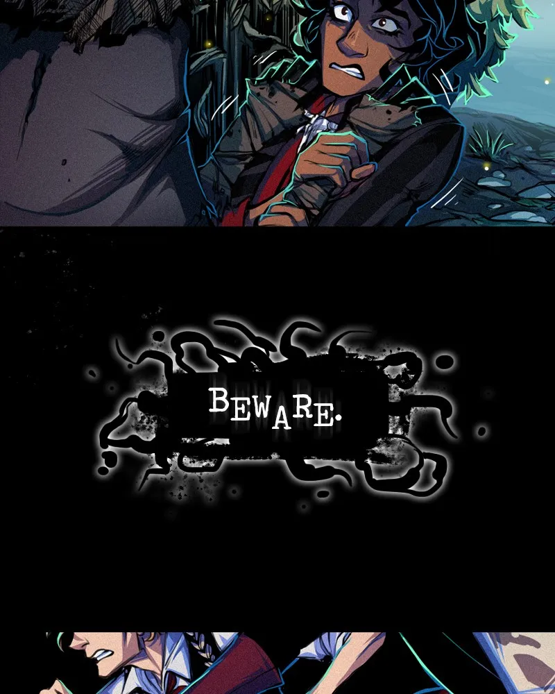 Shiloh Chapter 16 page 70 - 