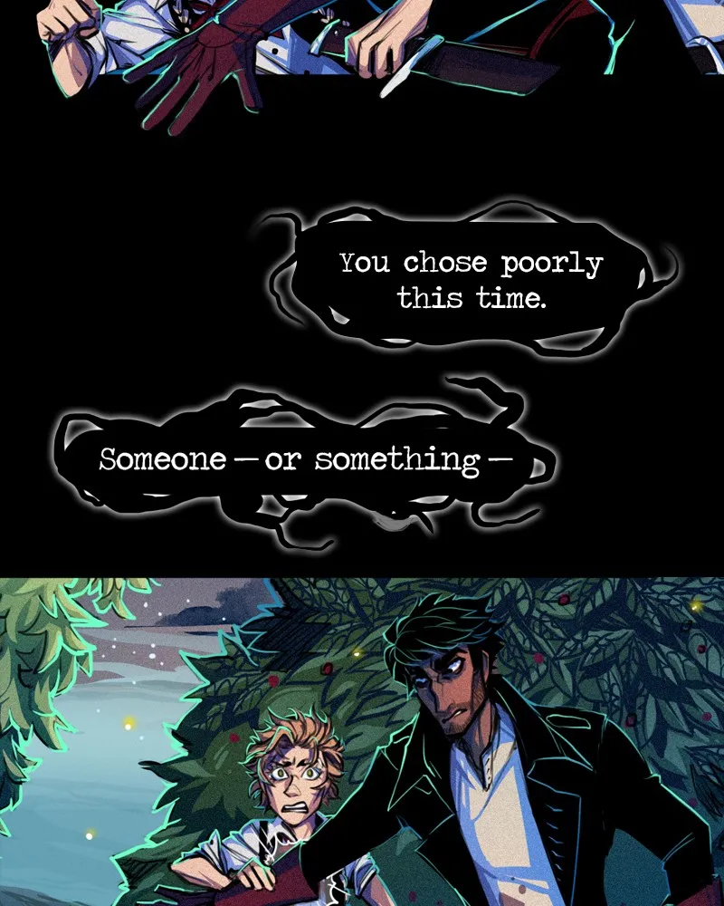 Shiloh Chapter 16 page 71 - 