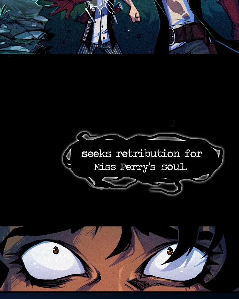 Shiloh Chapter 16 page 72 - 