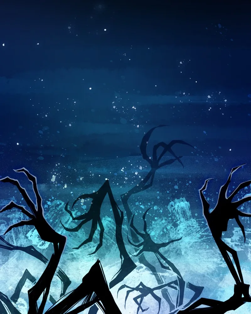 Shiloh Chapter 16 page 73 - 