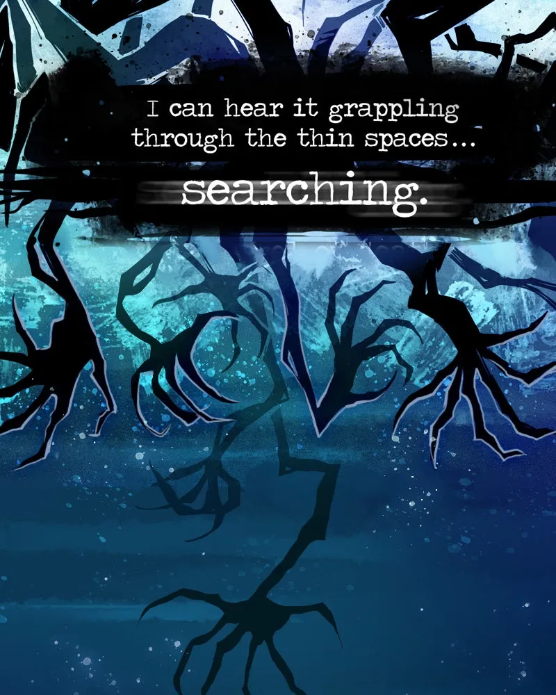 Shiloh Chapter 16 page 74 - 