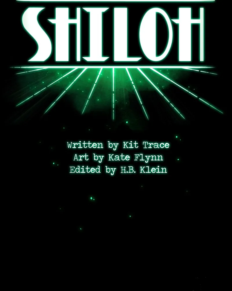 Shiloh Chapter 16 page 9 - 