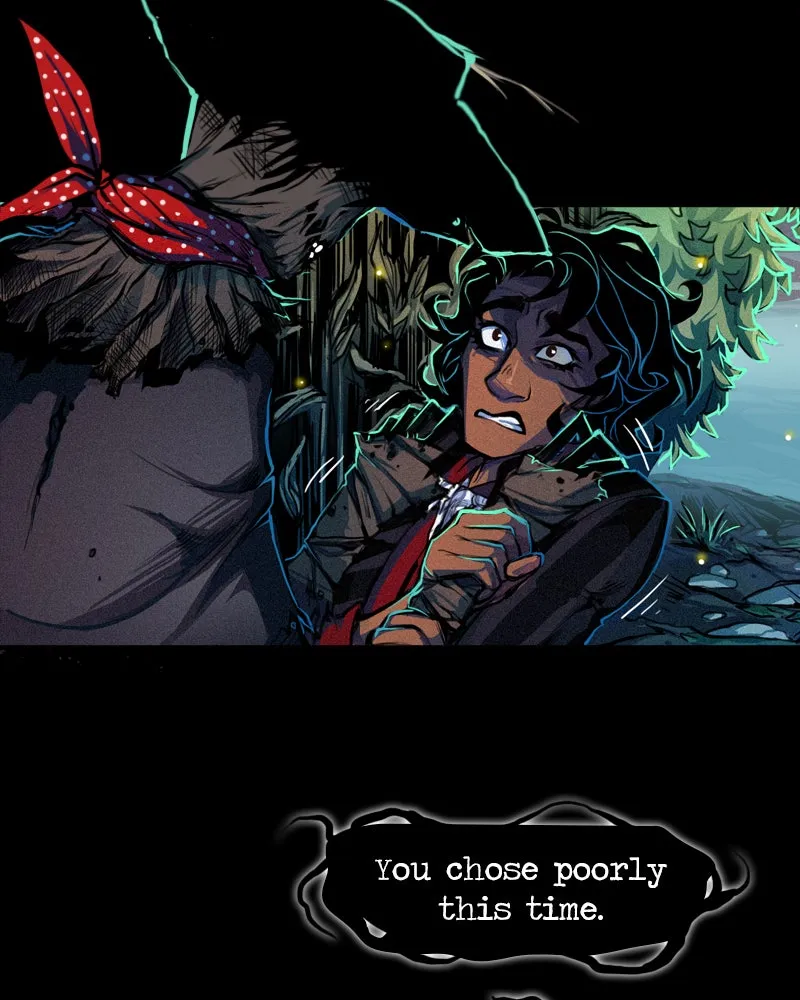 Shiloh Chapter 17 page 2 - 