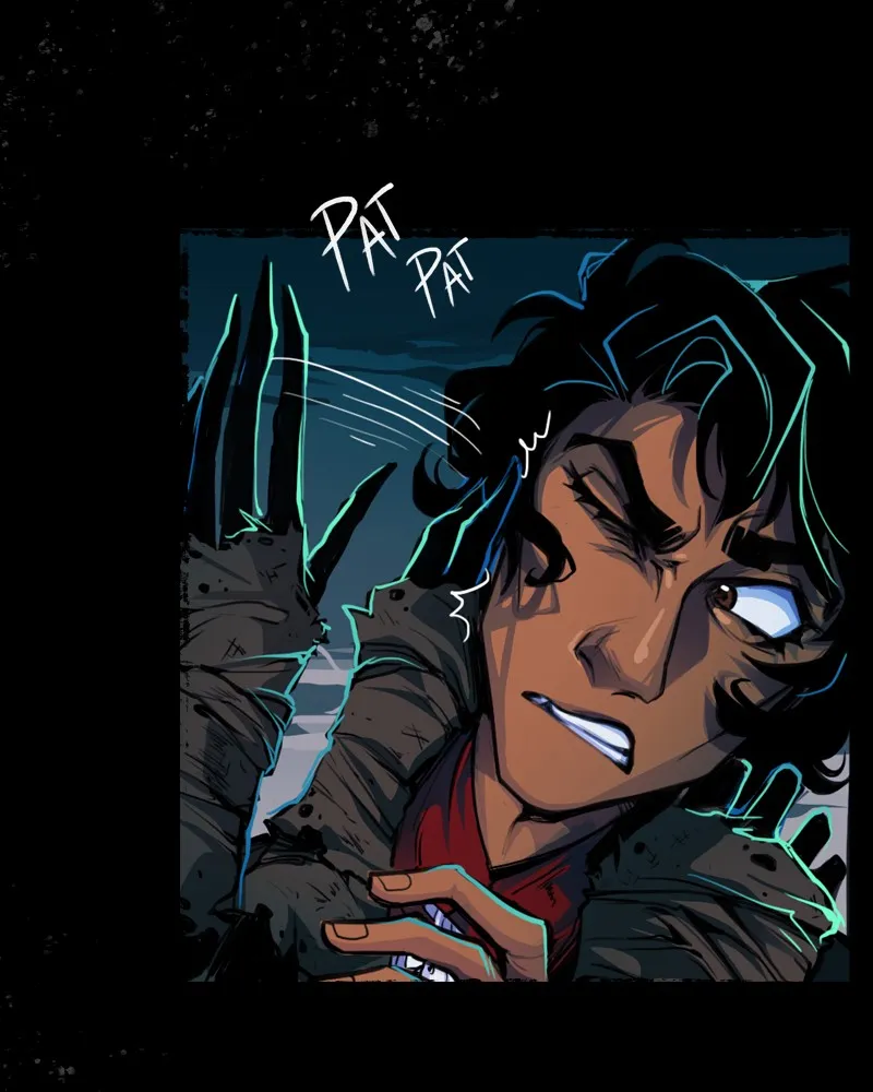 Shiloh Chapter 17 page 11 - 