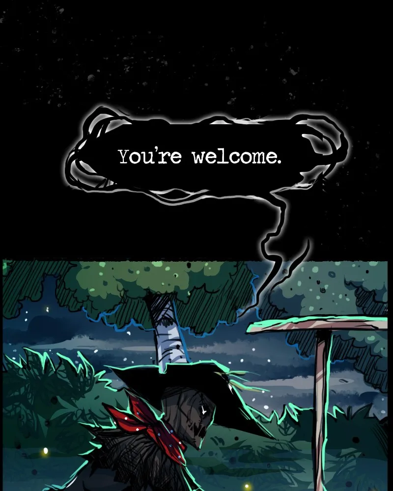 Shiloh Chapter 17 page 12 - 