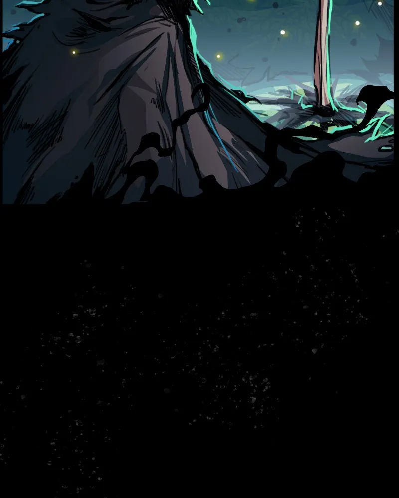 Shiloh Chapter 17 page 13 - 