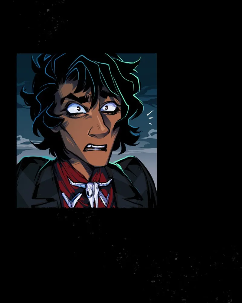 Shiloh Chapter 17 page 14 - 