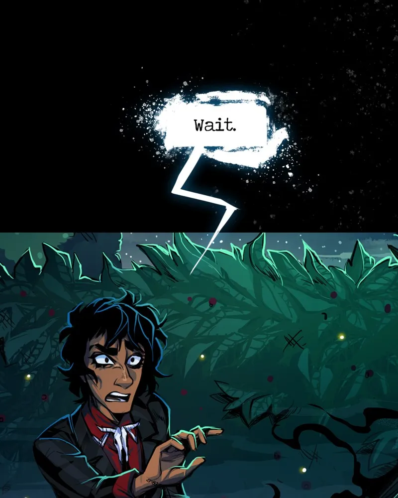 Shiloh Chapter 17 page 15 - 