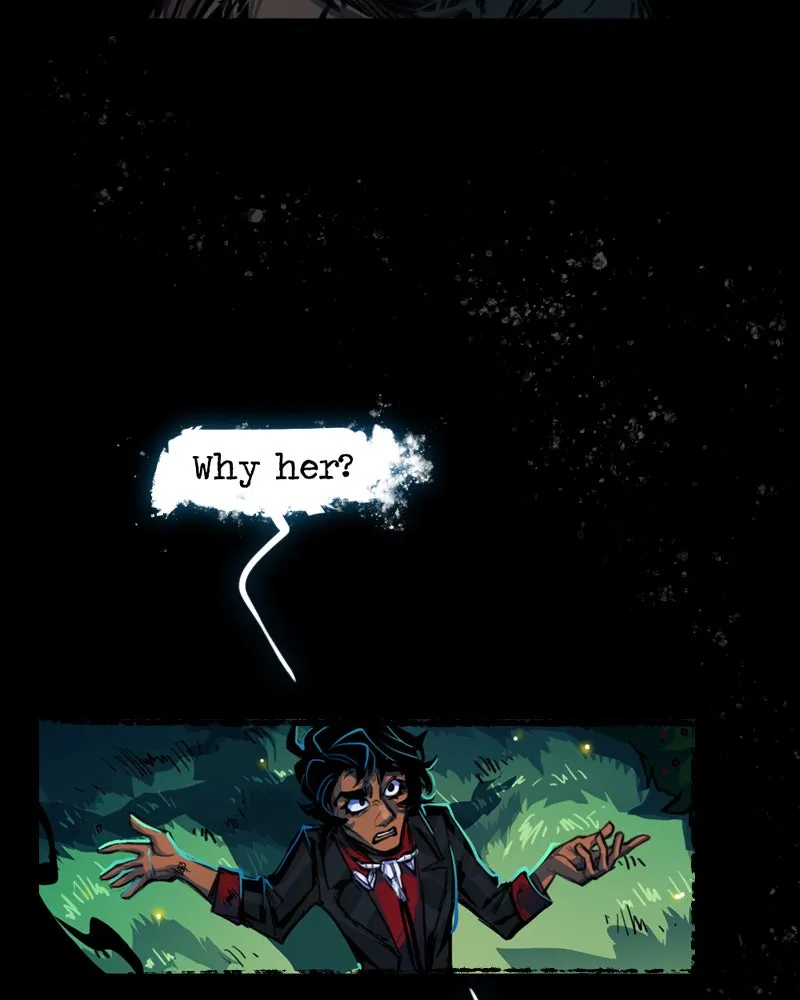 Shiloh Chapter 17 page 17 - 
