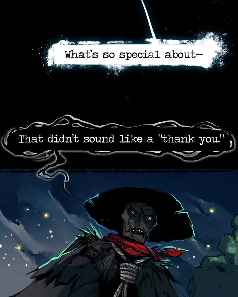 Shiloh Chapter 17 page 18 - 
