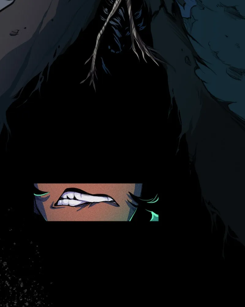 Shiloh Chapter 17 page 19 - 