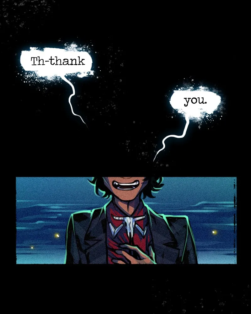 Shiloh Chapter 17 page 20 - 