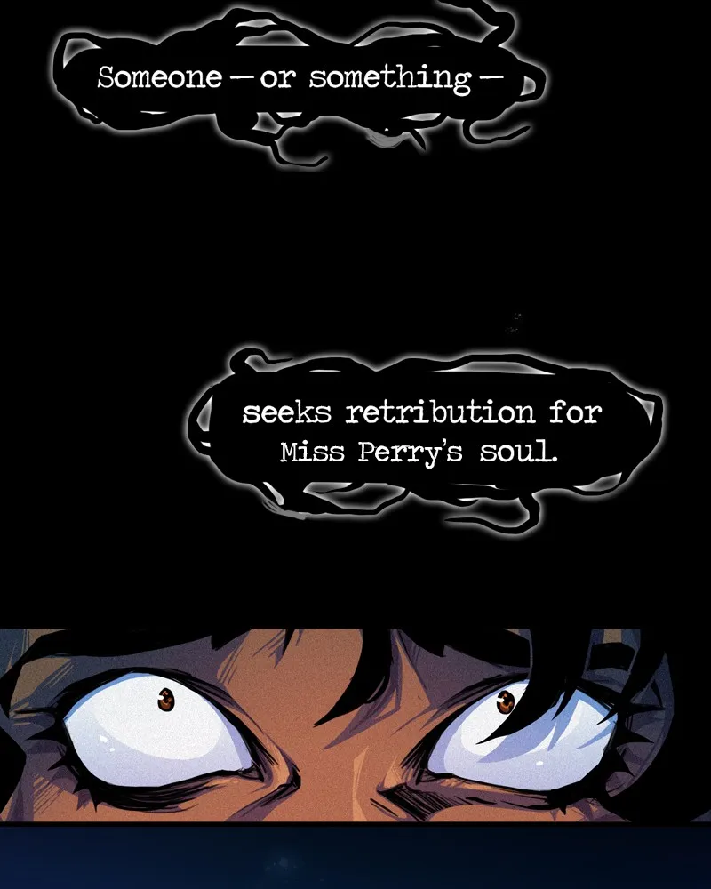 Shiloh Chapter 17 page 3 - 