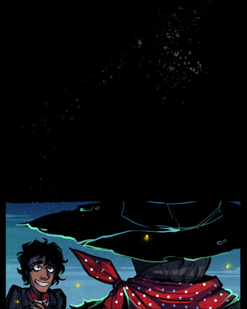 Shiloh Chapter 17 page 21 - 