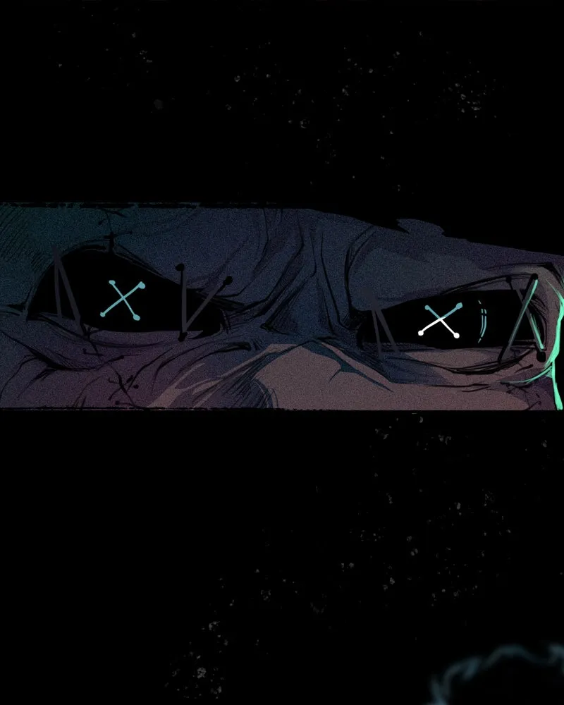 Shiloh Chapter 17 page 22 - 