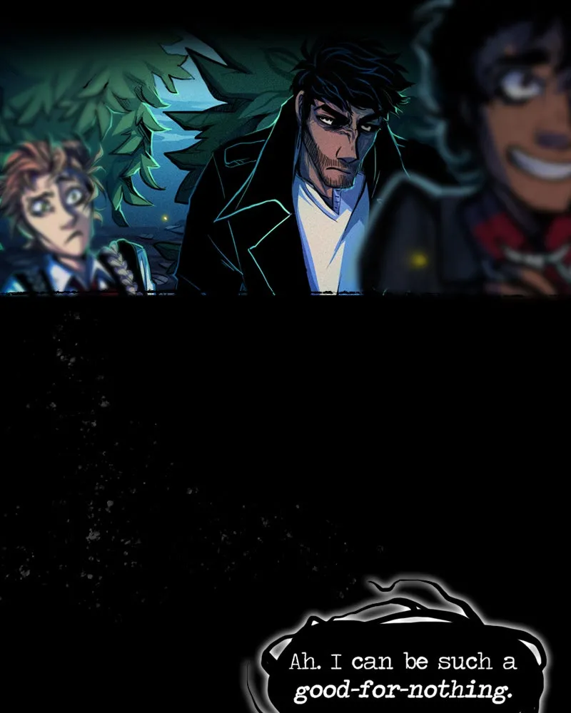 Shiloh Chapter 17 page 23 - 