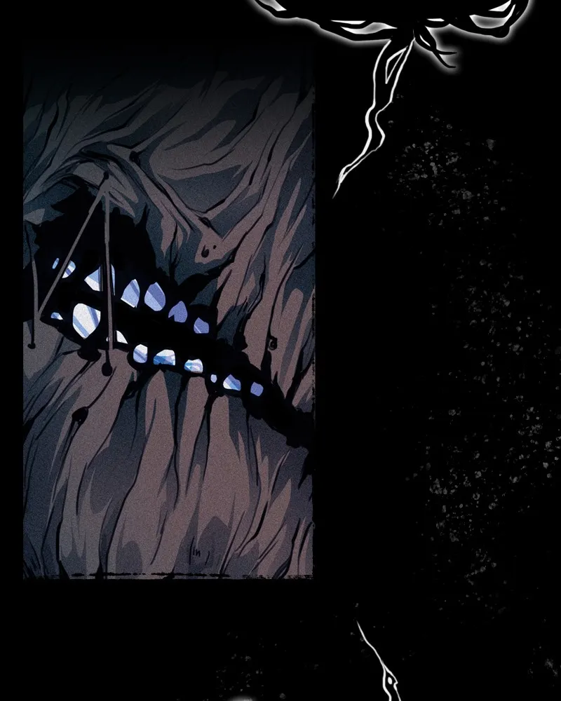 Shiloh Chapter 17 page 24 - 