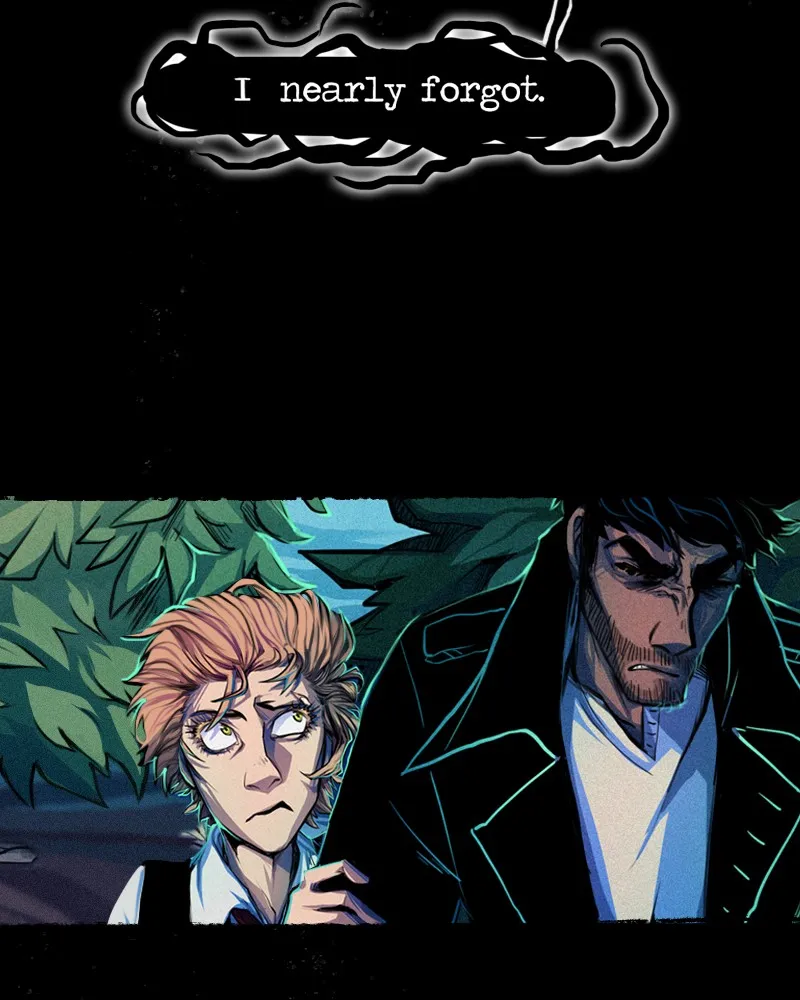 Shiloh Chapter 17 page 25 - 