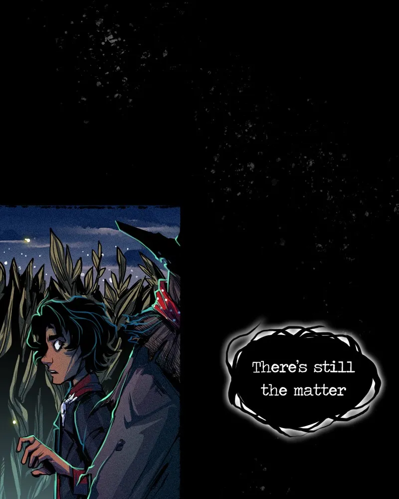 Shiloh Chapter 17 page 26 - 