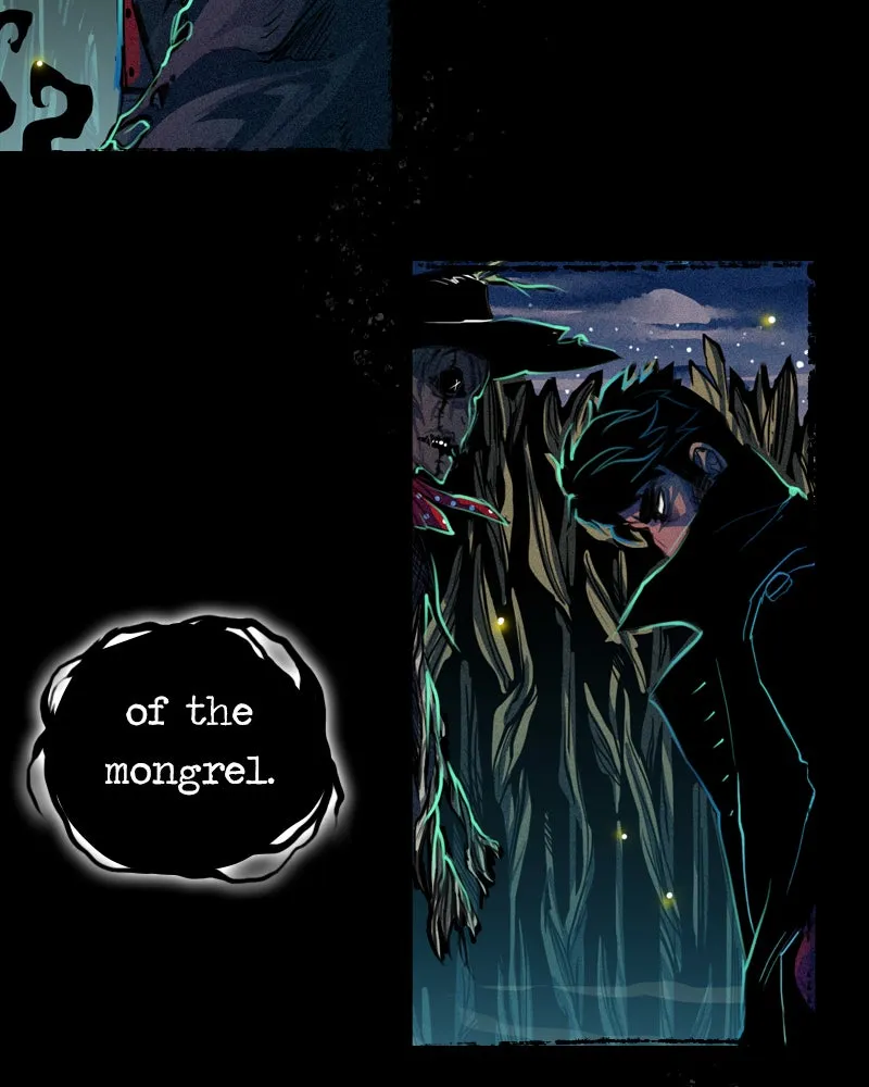 Shiloh Chapter 17 page 27 - 
