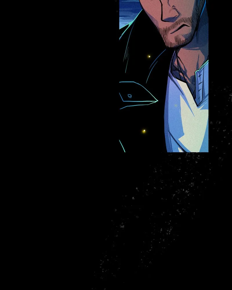 Shiloh Chapter 17 page 29 - 