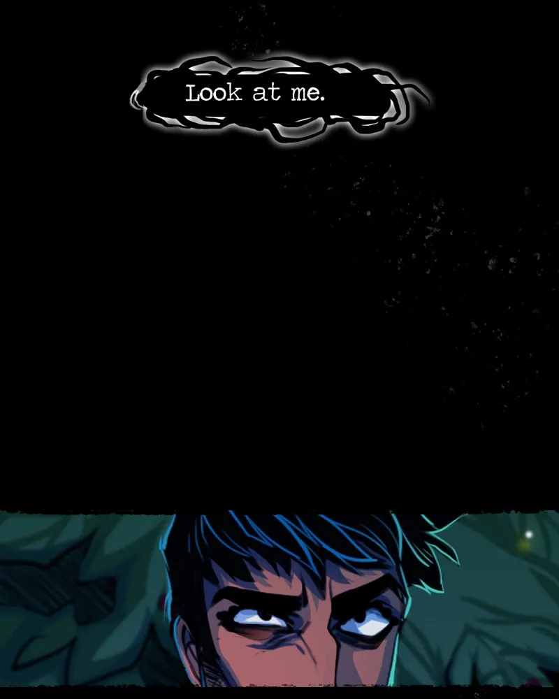 Shiloh Chapter 17 page 30 - 