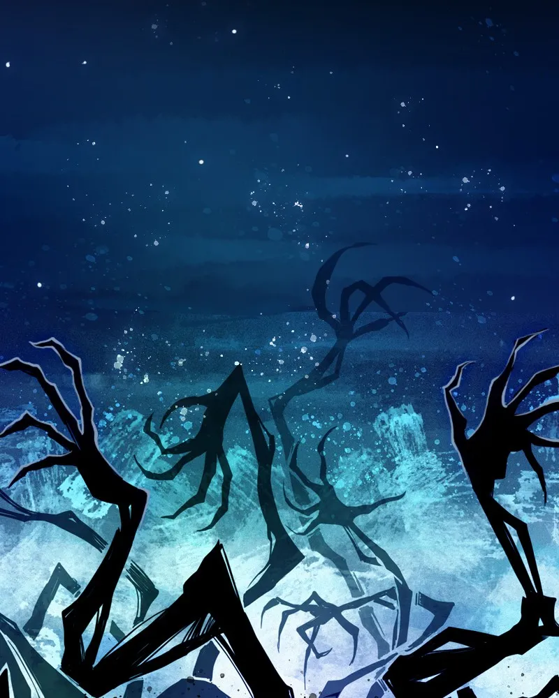 Shiloh Chapter 17 page 4 - 
