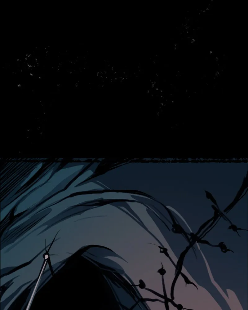 Shiloh Chapter 17 page 31 - 