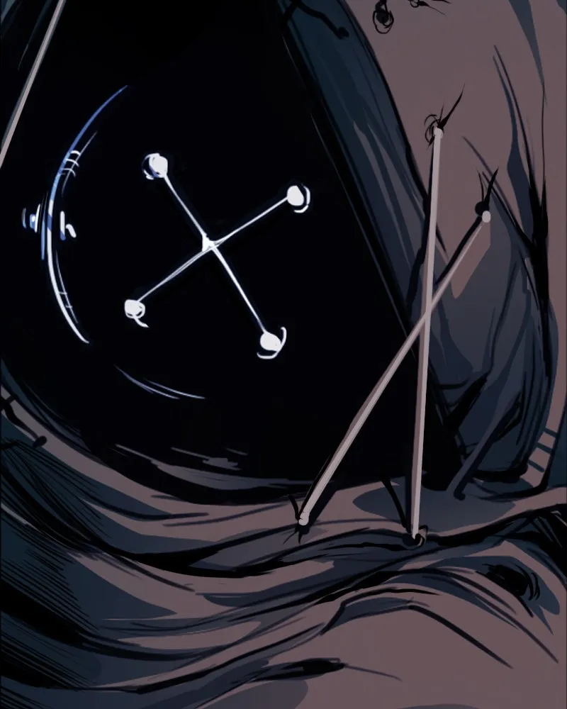 Shiloh Chapter 17 page 32 - 