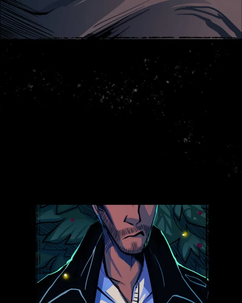 Shiloh Chapter 17 page 33 - 