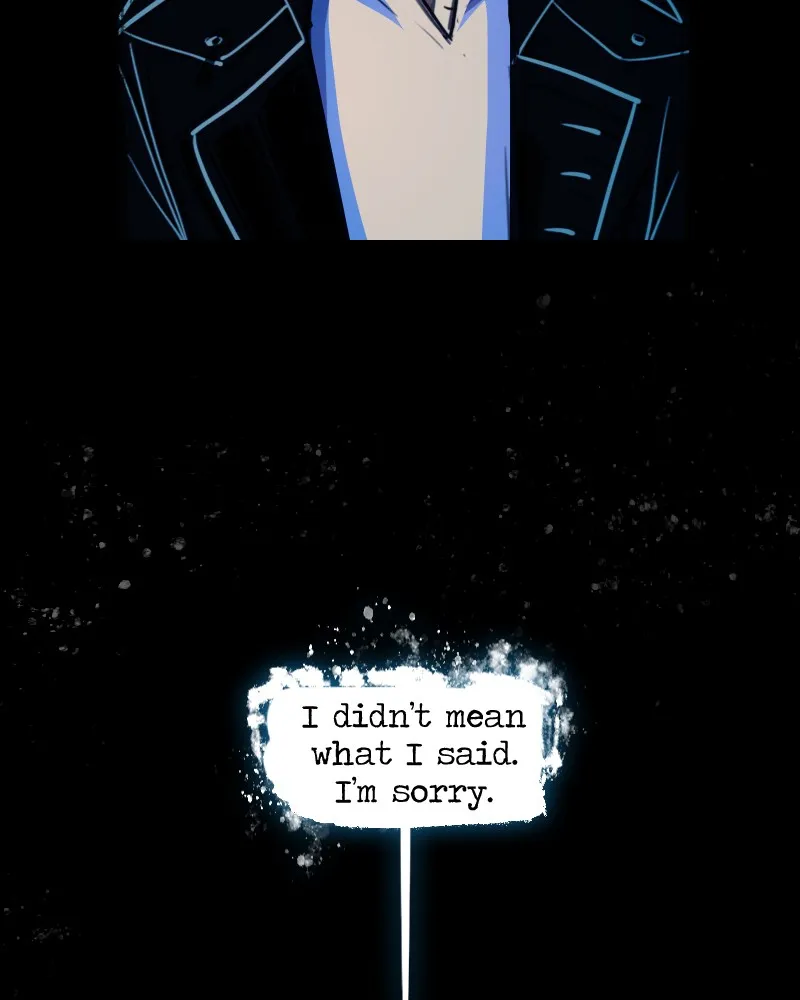 Shiloh Chapter 17 page 34 - 