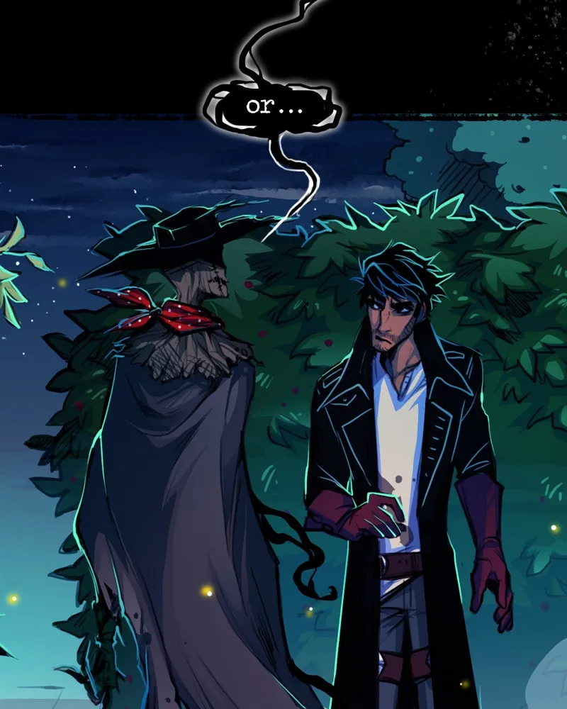 Shiloh Chapter 17 page 37 - 