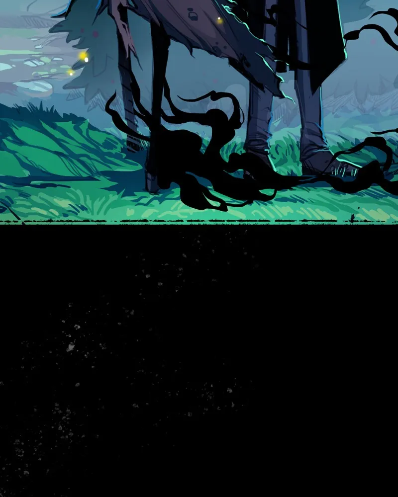 Shiloh Chapter 17 page 38 - 