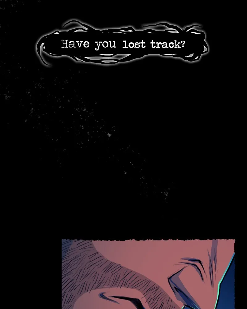 Shiloh Chapter 17 page 39 - 