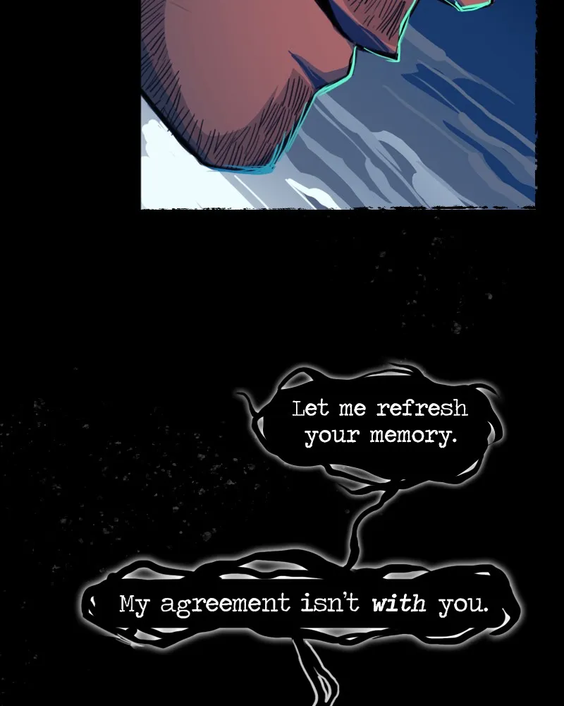 Shiloh Chapter 17 page 40 - 