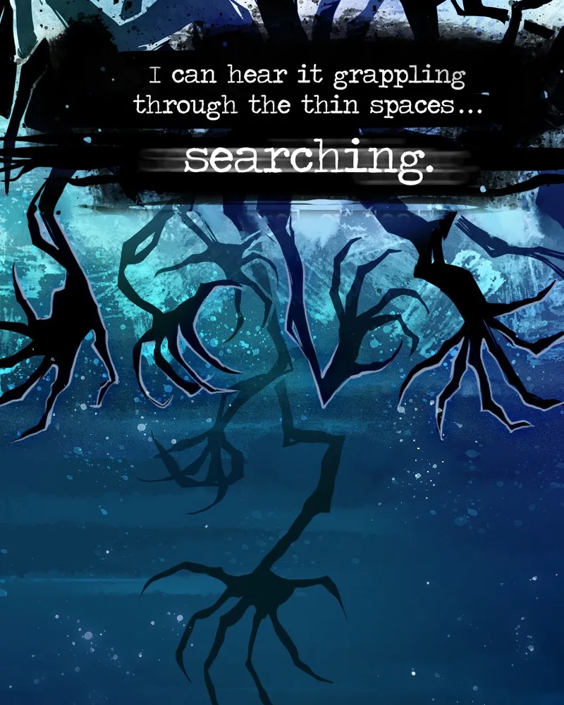 Shiloh Chapter 17 page 5 - 