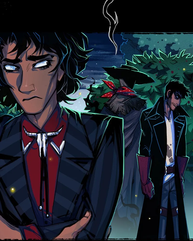 Shiloh Chapter 17 page 41 - 